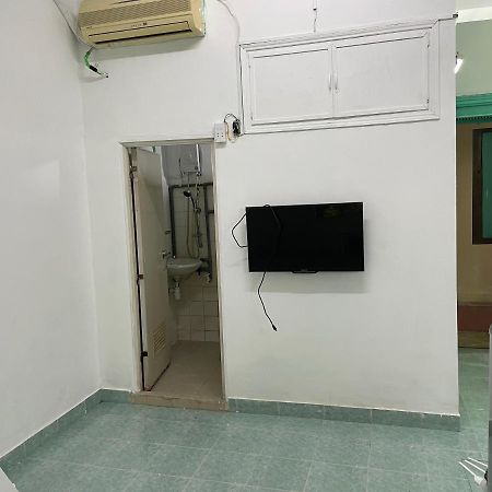 Apartment For Rent Cidade de Ho Chi Minh Exterior foto